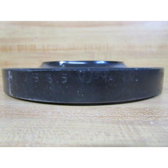 Norma 3-150-STD-SAA105-1110-B16.5 3" Flange 3-150-STD-SAA105 - New No Box