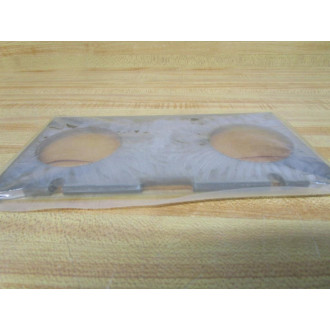 Dresser-Rand W73712 Connecting Rod Bearing Shim