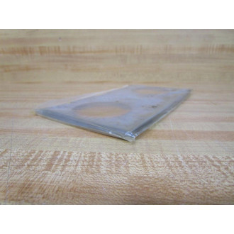 Dresser-Rand W73712 Connecting Rod Bearing Shim