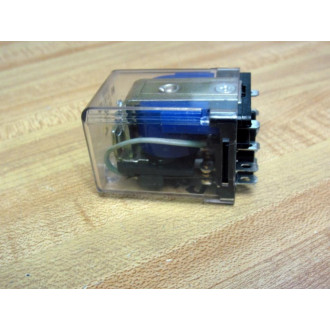 Onan 307B1-056 Relay 307B1056 - New No Box