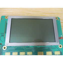 Econolite 1133-012 Display Board 1133012 - Used