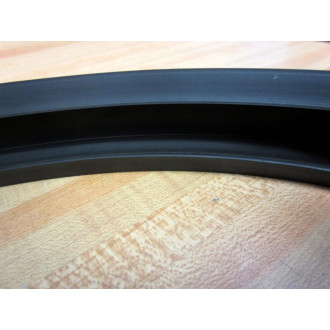 Victaulic 77E 14" Rubber Gasket 18891 - New No Box