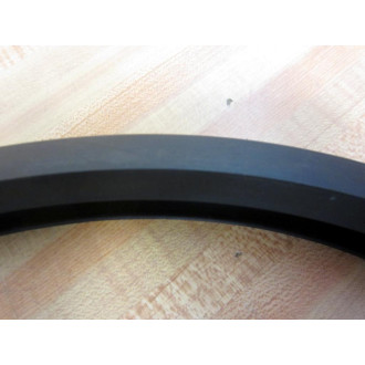 Victaulic 77E 14" Rubber Gasket 18891 - New No Box