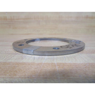 Rexnord 310663 Disc Pack DPK AMRSN 162 HHS.156.173