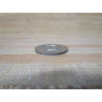 Spirax Sarco 55440 Steam Trap Disc