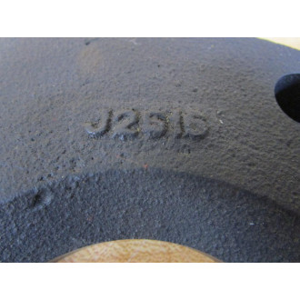 Generic J2616 Wear Ring - New No Box