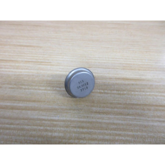 Generic SK3012 Transistor (Pack of 6) - New No Box