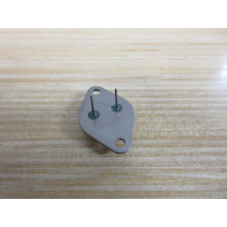 Motorola 2N6542 Transistor (Pack of 5) - New No Box