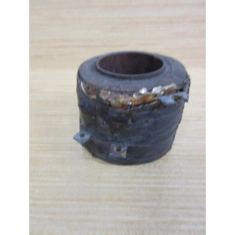 Westinghouse S-1344006 Coil S1344006 - Used