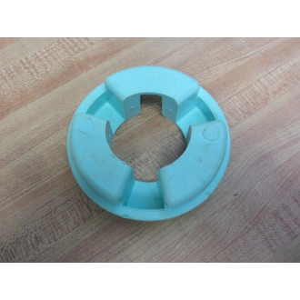 Magnaloy 470 Insert Green - New No Box