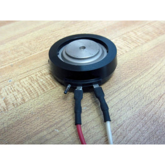 AEG T-298-N-1000 Thyristor Phase Control - New No Box