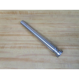 Generic RM2 Tapered Pin - New No Box