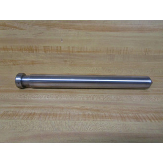 Generic RM2 Tapered Pin - New No Box