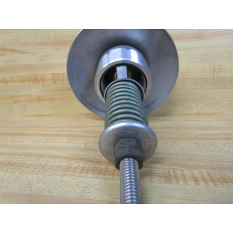 Generic 45-53-0006 Umbrella Valve 66H058 - New No Box