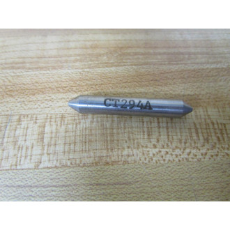 Generic CT294A Tapered Pin (Pack of 28) - New No Box