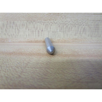 Generic CT294A Tapered Pin (Pack of 28) - New No Box