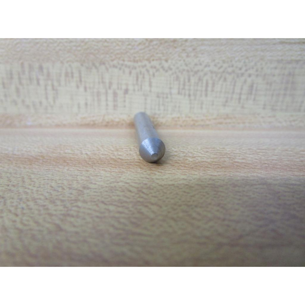 Generic CT294A Tapered Pin (Pack of 28) - New No Box