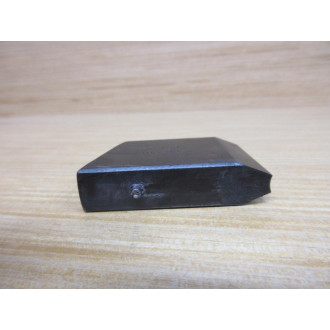 FT 1330 Tooling Jaw FT1330 100 92 N - Used