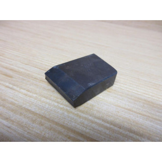 FT 1330 Tooling Jaw FT1330 100 92 N - Used