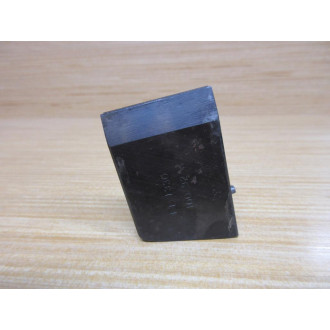 FT 1330 Tooling Jaw FT1330 100 92 N - Used