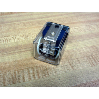 Deltrol Controls 307B1061 Onan Relay - New No Box