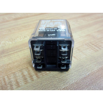 Deltrol Controls 307B1061 Onan Relay - New No Box