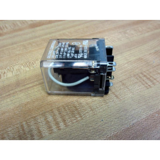 Deltrol Controls 307B1061 Onan Relay - New No Box