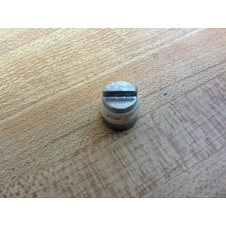 Siemens 1675001-031 Valco Valve Rotor US2:1675001-031 - New No Box