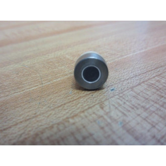 Siemens 1675001-031 Valco Valve Rotor US2:1675001-031 - New No Box