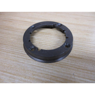 0010096453013037KW3817 Adapter Ring 0010096453013037KW3817 - New No Box