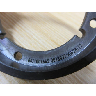 0010096453013037KW3817 Adapter Ring 0010096453013037KW3817 - New No Box
