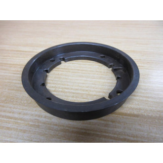 0010096453013037KW3817 Adapter Ring 0010096453013037KW3817 - New No Box