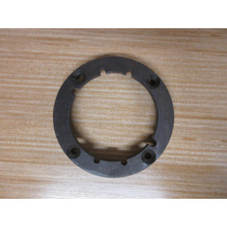 0010096453013037KW3817 Adapter Ring 0010096453013037KW3817 - New No Box