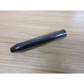 AMT Precision Parts R-35407-11-D03-11-4 Tapered Orifice MRO8037 - New No Box