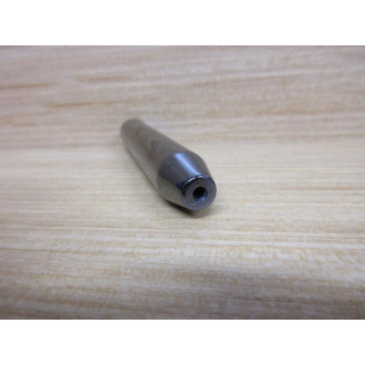 AMT Precision Parts R-35407-11-D03-11-4 Tapered Orifice MRO8037 - New No Box