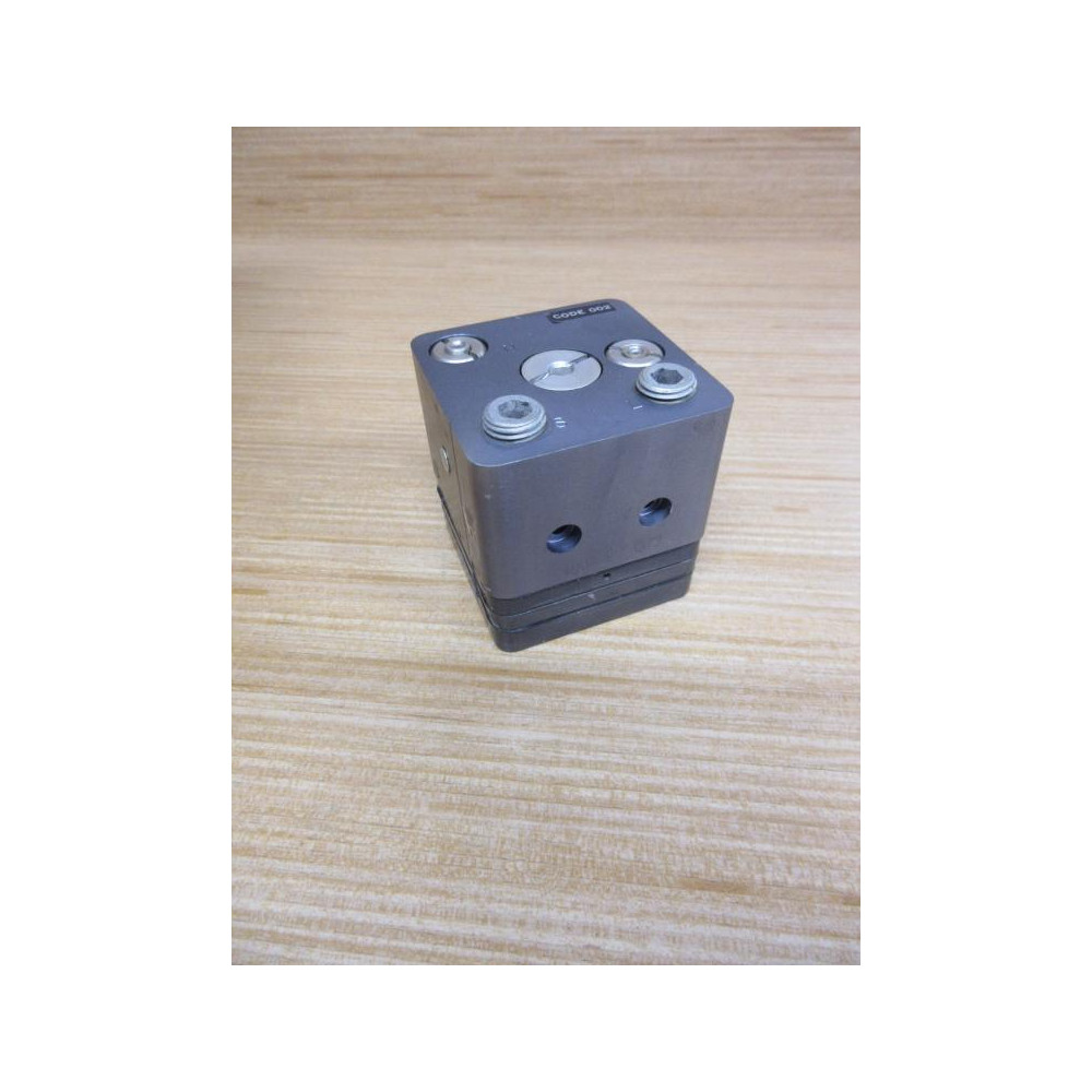 5319700-A5 Air Control 5319700 - New No Box
