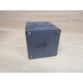 5319700-A5 Air Control 5319700 - New No Box