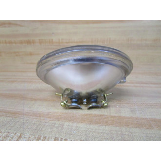 Generic 4405 Sealed Beam Spotlight 30W