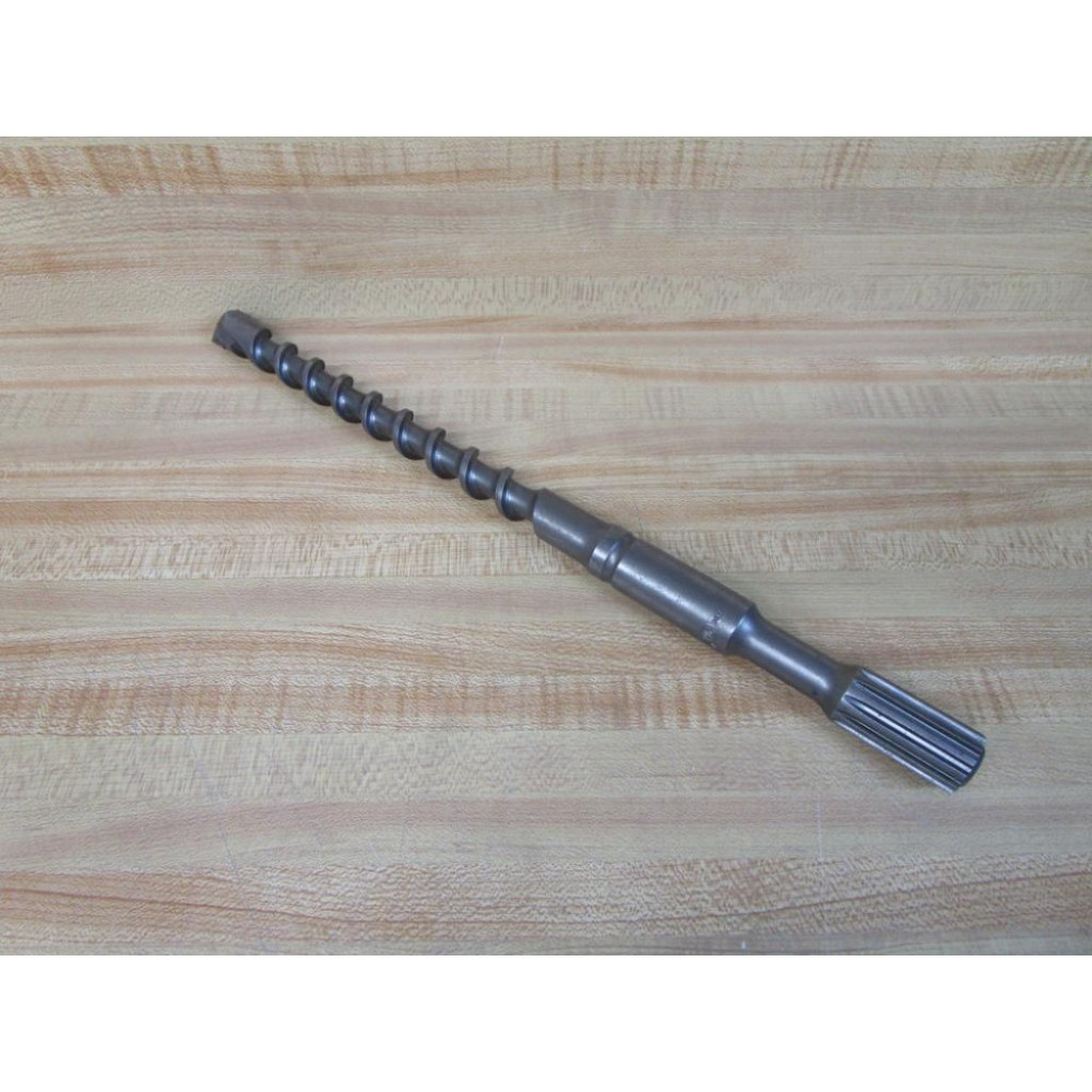 Generic 06-H-1116-902 Hammer Drill Bit 06-H-1116 - New No Box