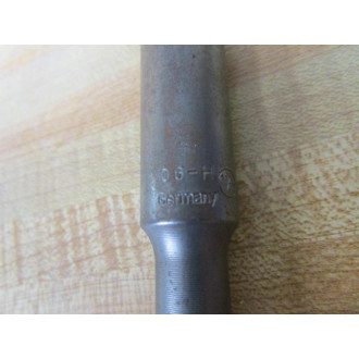 Generic 06-H-1116-902 Hammer Drill Bit 06-H-1116 - New No Box