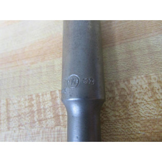 Generic 06-H-1116-902 Hammer Drill Bit 06-H-1116 - New No Box