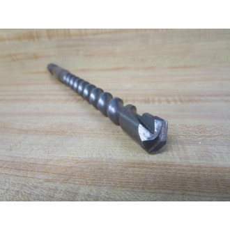 Generic 06-H-1116-902 Hammer Drill Bit 06-H-1116 - New No Box