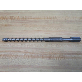 Generic 06-H-1116-902 Hammer Drill Bit 06-H-1116 - New No Box