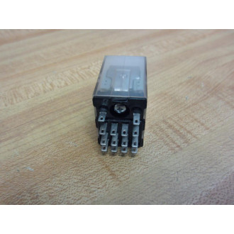 Ronan KH4641 Relay X23AC-115GP - New No Box