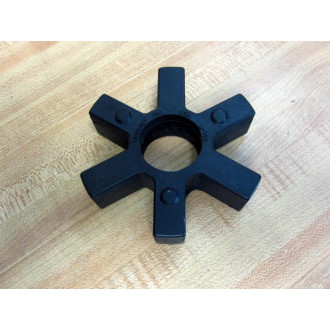 Lovejoy L-150 Jaw Coupling Insert L150 Open Center - New No Box