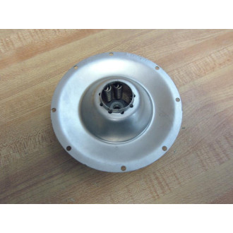 Cameron 196-212WC Barton DPU Range Spring Assy 196212WC - New No Box