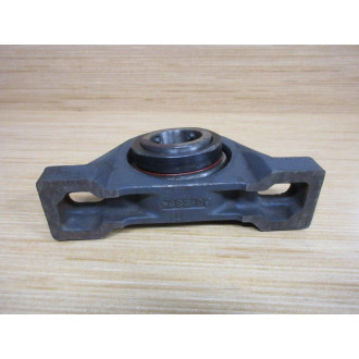 Link-Belt Bearings P3-U232H Pillow Block Bearing P3U232H - Used