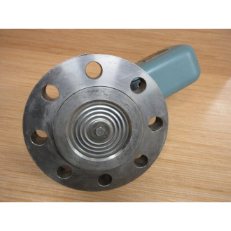 Foxboro 13FA Pnuematic Liquid Level Transmitter - Refurbished