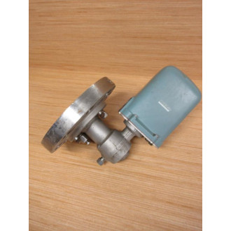 Foxboro 13FA Pnuematic Liquid Level Transmitter - Refurbished