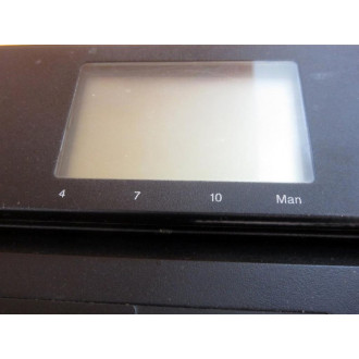 Orion 410A Benchtop PhTemperature Meter WAdapter - Used